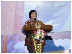menteri-lhk-siti-nur.jpg