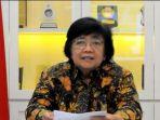 menteri-lhk-siti-nurbaya-1.jpg
