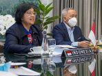 menteri-lhk-siti-nurbaya-di-kolombia.jpg