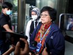 menteri-lhk-siti-nurbaya-ikuti-pembekalan-paku-integritas_20220524_163719.jpg