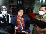 menteri-lhk-siti-nurbaya-ikuti-pembekalan-paku-integritas_20220524_164018.jpg