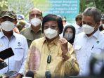 menteri-lhk-siti-nurbaya-peluncuran-peta-mangrove-nasional.jpg