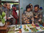 menteri-lhk-siti-nurbaya-saat-m.jpg
