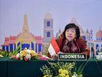 menteri-lhk-siti-nurbaya11.jpg