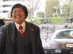 menteri-lingkungan-hidup-dan-kehutanan-dr-ir-siti-nurbaya-bakar.jpg