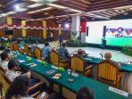 menteri-lingkungan-hidup-dan-kehutanan-lhk-h.jpg