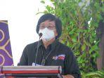 menteri-lingkungan-hidup-dan-kehutanan-lhk-republik-indonesia-dr-ir-siti-nurbaya-msc1.jpg