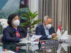 menteri-lingkungan-hidup-dan-kehutanan-lhk-siti-nurbaya-1211.jpg