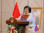 menteri-lingkungan-hidup-dan-kehutanan-lhk-siti-nurbaya-12121.jpg
