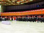 menteri-lingkungan-hidup-dan-kehutanan-lhk-siti-nurbaya-1589.jpg