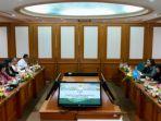 menteri-lingkungan-hidup-dan-kehutanan-lhk-siti-nurbaya-211.jpg