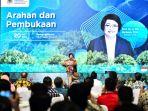 menteri-lingkungan-hidup-dan-kehutanan-lhk-siti-nurbaya-345987gfdjkh.jpg