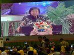 menteri-lingkungan-hidup-dan-kehutanan-lhk-siti-nurbaya-jajaj.jpg