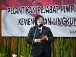 menteri-lingkungan-hidup-dan-kehutanan-lhk-siti-nurbaya-melantik-3.jpg