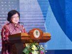 menteri-lingkungan-hidup-dan-kehutanan-lhk-siti-nurbaya1.jpg