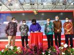 menteri-lingkungan-hidup-dan-kehutanan-lhkhy.jpg