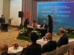 menteri-lingkungan-hidup-dan-kehutanan-repub.jpg