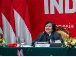 menteri-lingkungan-hidup-dan-kehutanan-siti-nurbaya-28-sgustus.jpg