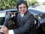 menteri-lingkungan-hidup-dan-kehutanan-siti-nurbaya-bakar_20150909_182853.jpg