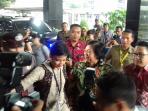 menteri-lingkungan-hidup-dan-kehutanan-siti-nurbaya-bakar_20161004_194814.jpg