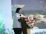 menteri-lingkungan-hidup-dan-kehutanan-siti-nurbaya-berpidato.jpg