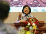 menteri-lingkungan-hidup-dan-kehutanan-siti-nurbaya-cop-26-ni.jpg