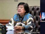 menteri-lingkungan-hidup-dan-kehutananan-siti-nurbaya-hay.jpg