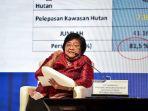 menteri-lingkungan-hidup-hhh.jpg
