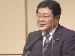 menteri-lingkungan-hidup-jepang-akihiro-nishimura.jpg