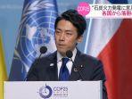 menteri-lingkungan-hidup-jepang-shinjiro-koizumi-di-forum-cop25-spanyol.jpg