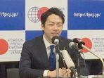 menteri-lingkungan-hidup-jepang-shinjiro-koizumi11.jpg