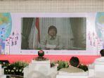 menteri-lingkungan-hidup-siti-nurbaya-nih5.jpg