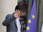 menteri-lingkungan-prancis-nicolas-hulot_20180829_081941.jpg