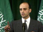 menteri-luar-negeri-arab-saudi-adel-al-jubeir.jpg