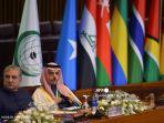 menteri-luar-negeri-arab-saudi-dan-menteri-luar-negeri-pakistan.jpg