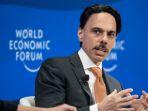 menteri-luar-negeri-arab-saudi-pangeran-faisal-bin-farhan-al-saud-di-davos.jpg