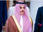 menteri-luar-negeri-arab-saudi-pangeran-faisal-bin-farhan-ok.jpg