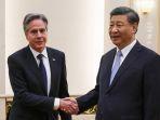menteri-luar-negeri-as-antony-blinken-presiden-china-xi-jinping-di-aula-besar-rakyat.jpg