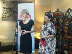 menteri-luar-negeri-australia-jullie-bishop_20170305_211157.jpg