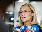 menteri-luar-negeri-belanda-sigrid-kaag-mengundurkan-diri.jpg