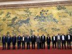 menteri-luar-negeri-china-wang-yi-dan-faksi-palestina-7yt8_.jpg