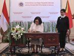 menteri-luar-negeri-in-engg.jpg
