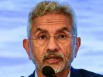 menteri-luar-negeri-india-subrahmanyam-jaishankar-berbicara-pada-konferensi-media-iora.jpg