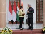 menteri-luar-negeri-indonesia-retno-lp-marsudi-di-india.jpg