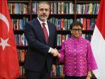 menteri-luar-negeri-indonesia-retno-marsudi-dan-menteri-luar-negeri-turki-hakan-fidan.jpg