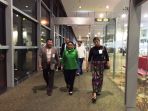 menteri-luar-negeri-indonesia-retno-marsudi_20170904_062103.jpg