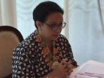 menteri-luar-negeri-indonesia-retno-marsudi_20170907_175614.jpg