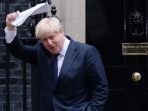 menteri-luar-negeri-inggris-boris-johnson_20161209_202237.jpg