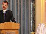 menteri-luar-negeri-inggris-jeremy-hunt.jpg