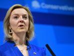 menteri-luar-negeri-inggris-liz-truss.jpg
